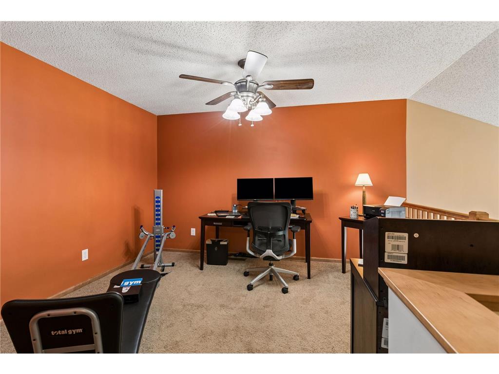 6420 Lakota Trail Lino Lakes MN 55014 7079422 image10