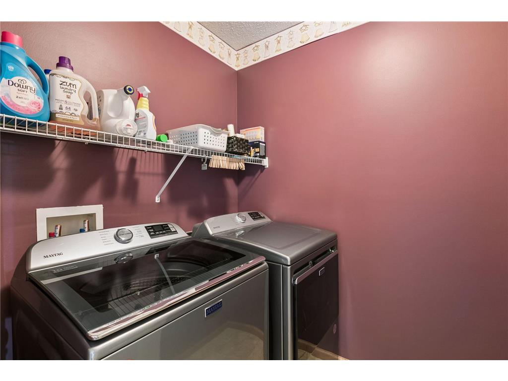 6420 Lakota Trail Lino Lakes MN 55014 7079422 image11