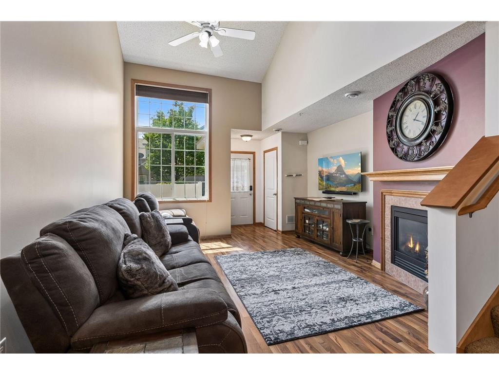 6420 Lakota Trail Lino Lakes MN 55014 7079422 image2