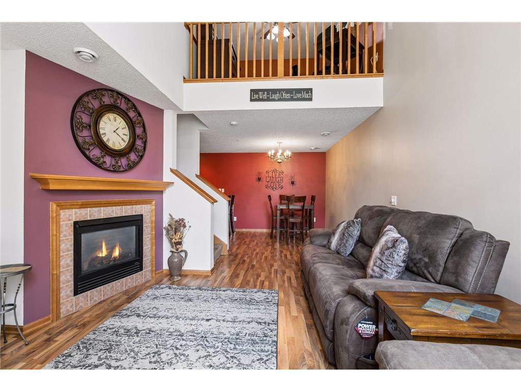 6420 Lakota Trail Lino Lakes MN 55014 7079422 image3