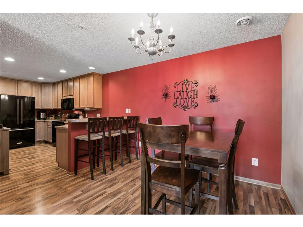 6420 Lakota Trail Lino Lakes MN 55014 7079422 image4