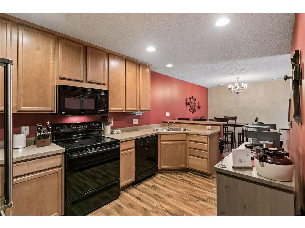 6420 Lakota Trail Lino Lakes MN 55014 7079422 image6