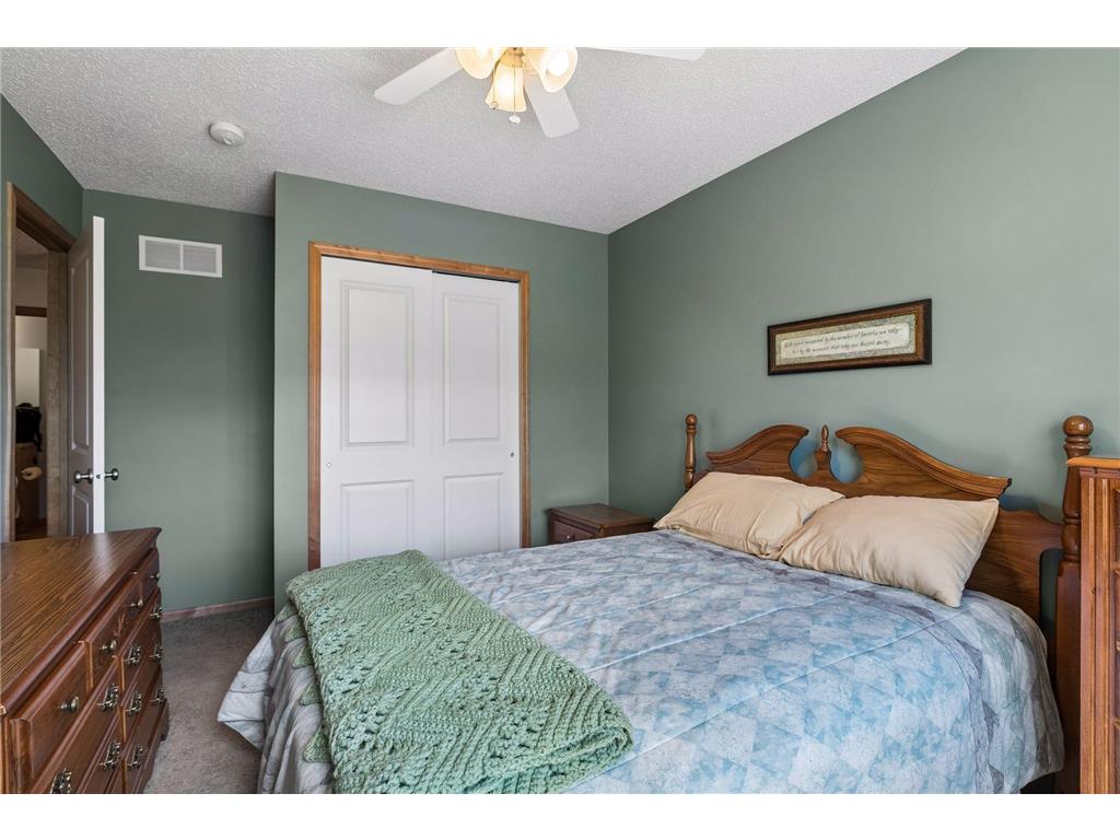 6420 Lakota Trail Lino Lakes MN 55014 7079422 image9