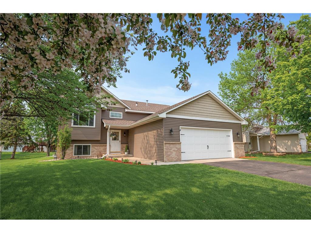 6420 Neddersen Parkway Brooklyn Park MN 55445 6372818 image1