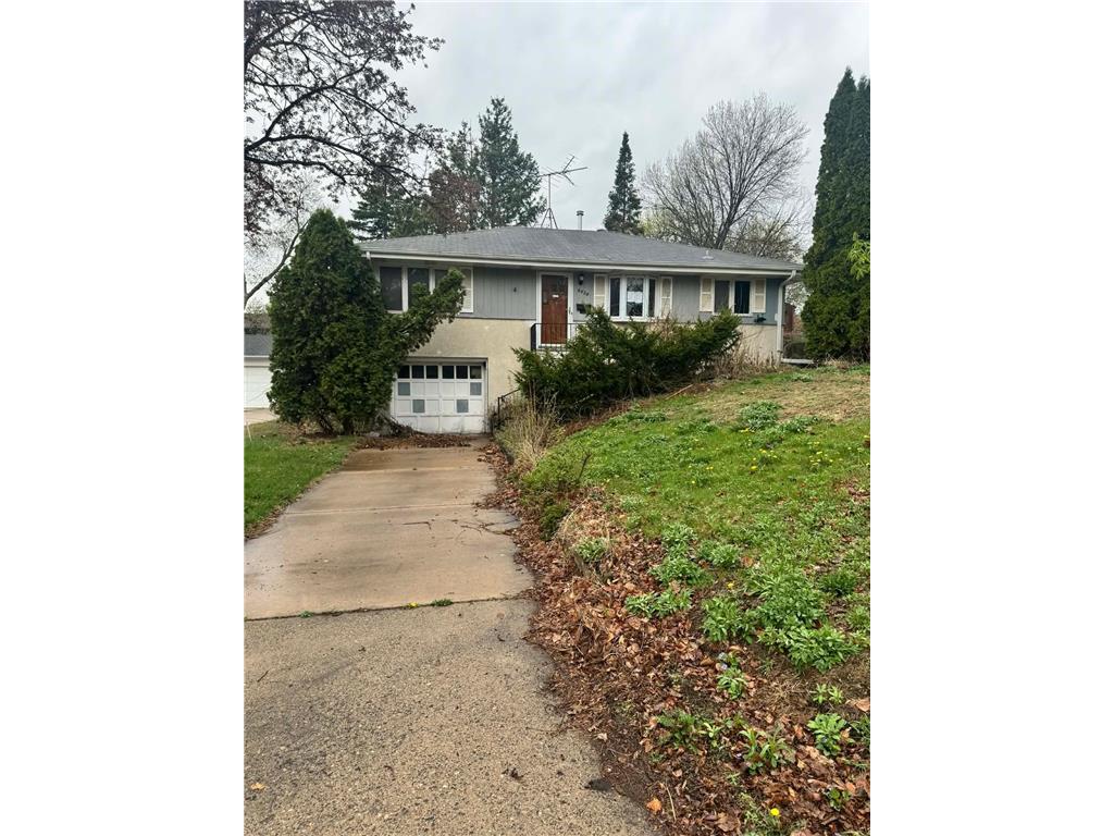 6420 Newton Avenue S Richfield MN 55423 7059967 image1