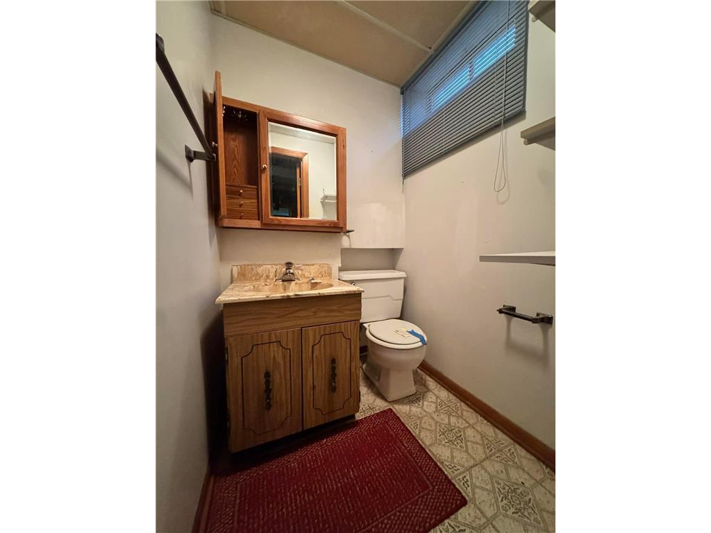 6420 Newton Avenue S Richfield MN 55423 7059967 image11