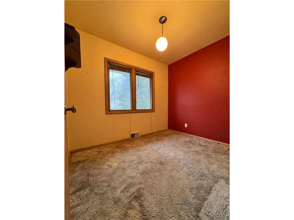 6420 Newton Avenue S Richfield MN 55423 7059967 image12