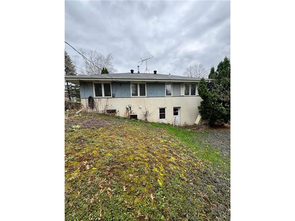 6420 Newton Avenue S Richfield MN 55423 7059967 image13