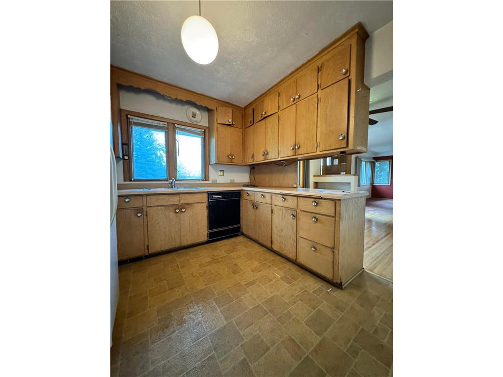 6420 Newton Avenue S Richfield MN 55423 7059967 image2