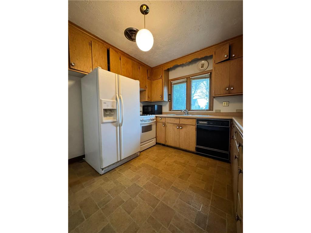 6420 Newton Avenue S Richfield MN 55423 7059967 image3