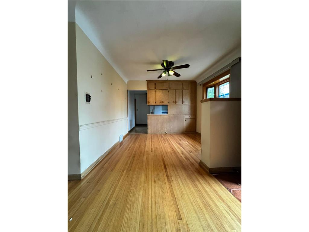 6420 Newton Avenue S Richfield MN 55423 7059967 image4