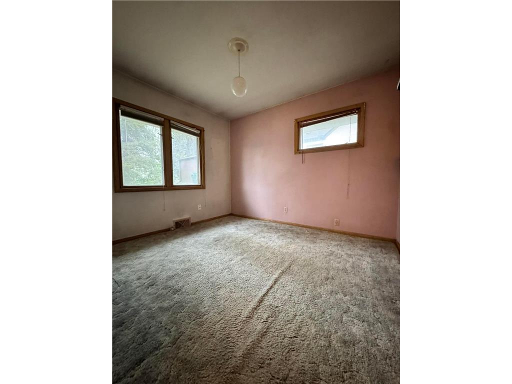 6420 Newton Avenue S Richfield MN 55423 7059967 image6