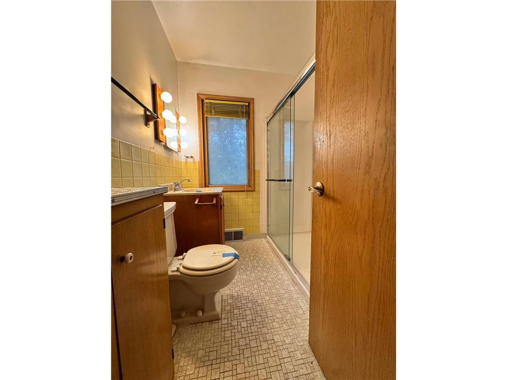 6420 Newton Avenue S Richfield MN 55423 7059967 image7