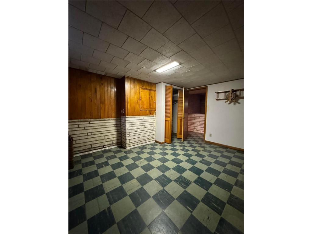6420 Newton Avenue S Richfield MN 55423 7059967 image8