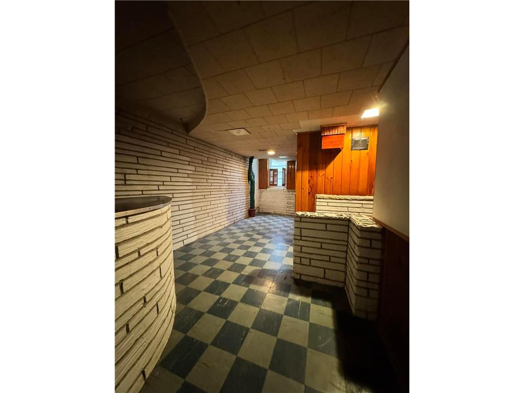 6420 Newton Avenue S Richfield MN 55423 7059967 image9