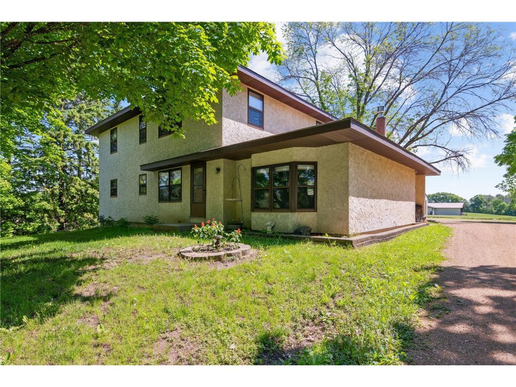 6420 Rolling Hills Road, Corcoran, MN, 55340 MLS 6538395 Edina Realty