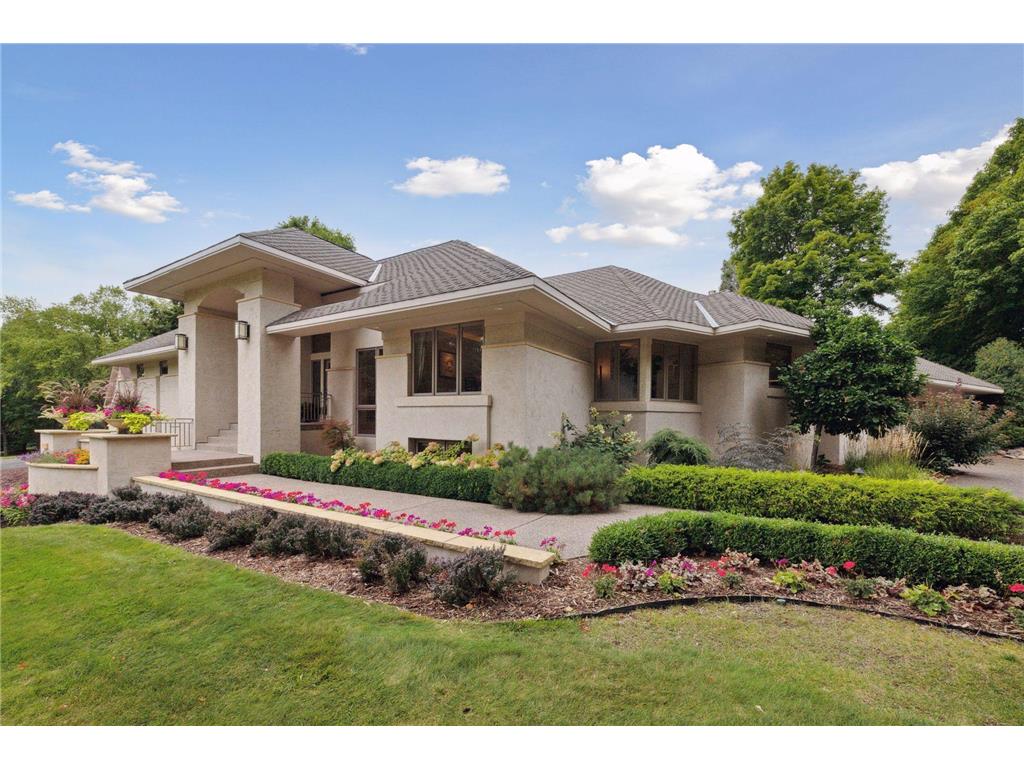 6420 Thornberry Curve Victoria MN 55331 6430689 image1