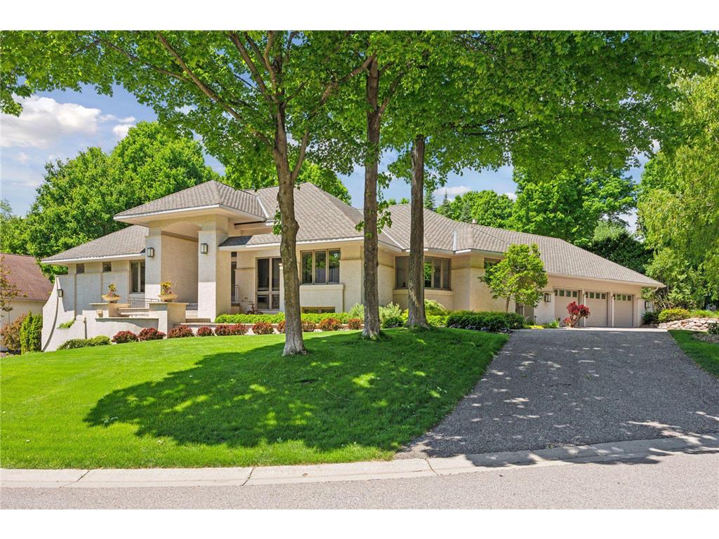 6420 Thornberry Curve Victoria MN 55331 6728942 image1