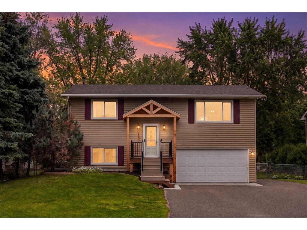 6420 Tomahawk Trail Lino Lakes MN 55014 7078566 image1