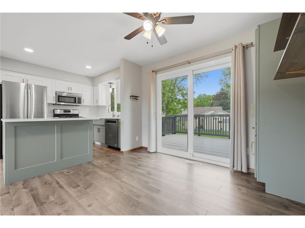 6420 Tomahawk Trail Lino Lakes MN 55014 7078566 image10