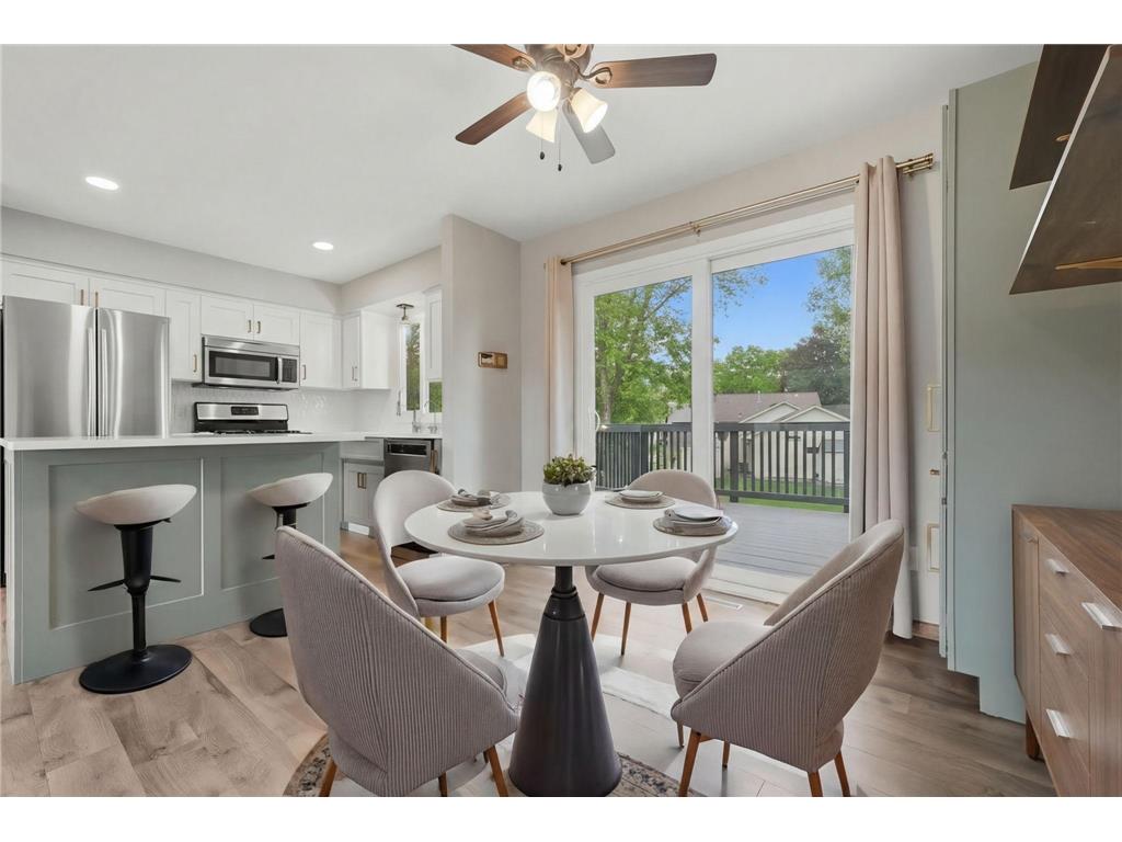 6420 Tomahawk Trail Lino Lakes MN 55014 7078566 image11
