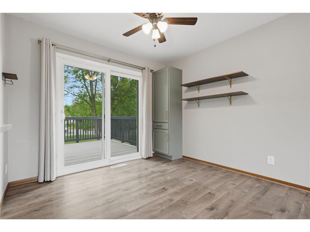 6420 Tomahawk Trail Lino Lakes MN 55014 7078566 image12