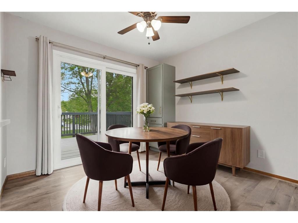 6420 Tomahawk Trail Lino Lakes MN 55014 7078566 image13
