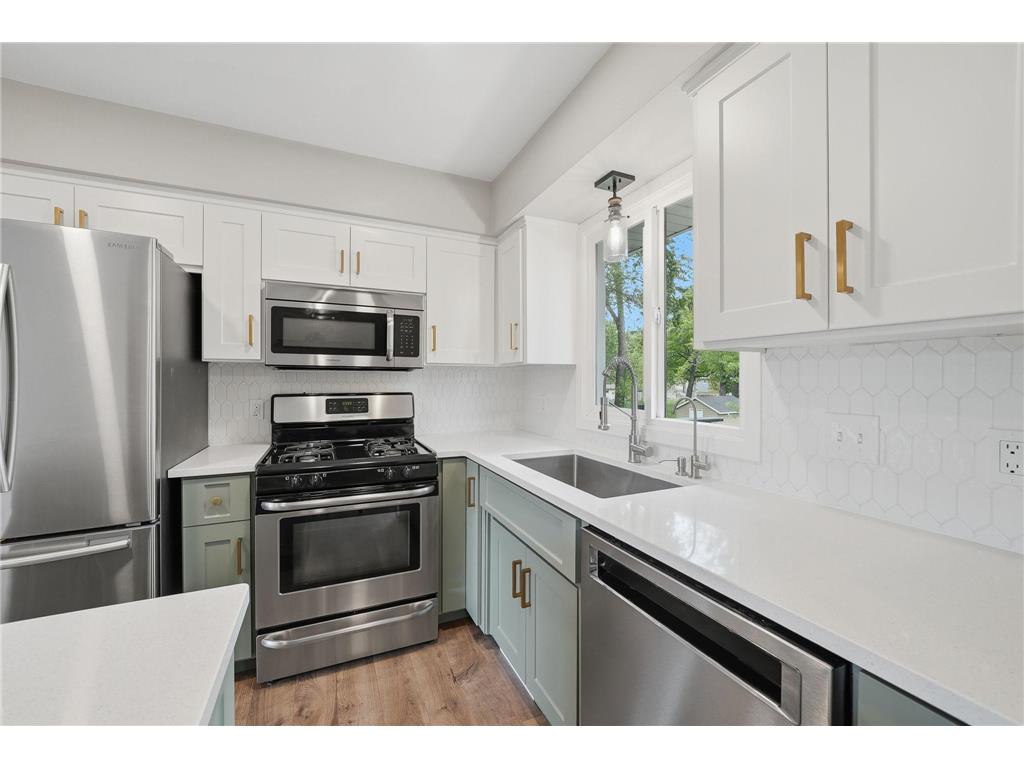 6420 Tomahawk Trail Lino Lakes MN 55014 7078566 image14