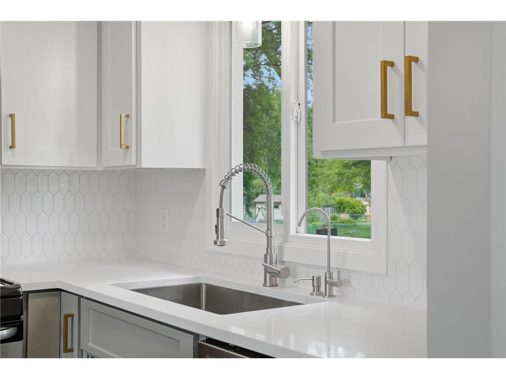6420 Tomahawk Trail Lino Lakes MN 55014 7078566 image15