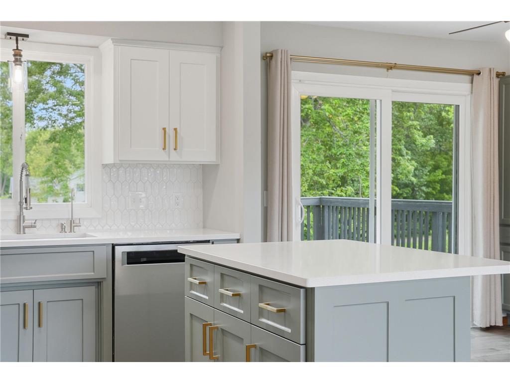 6420 Tomahawk Trail Lino Lakes MN 55014 7078566 image19