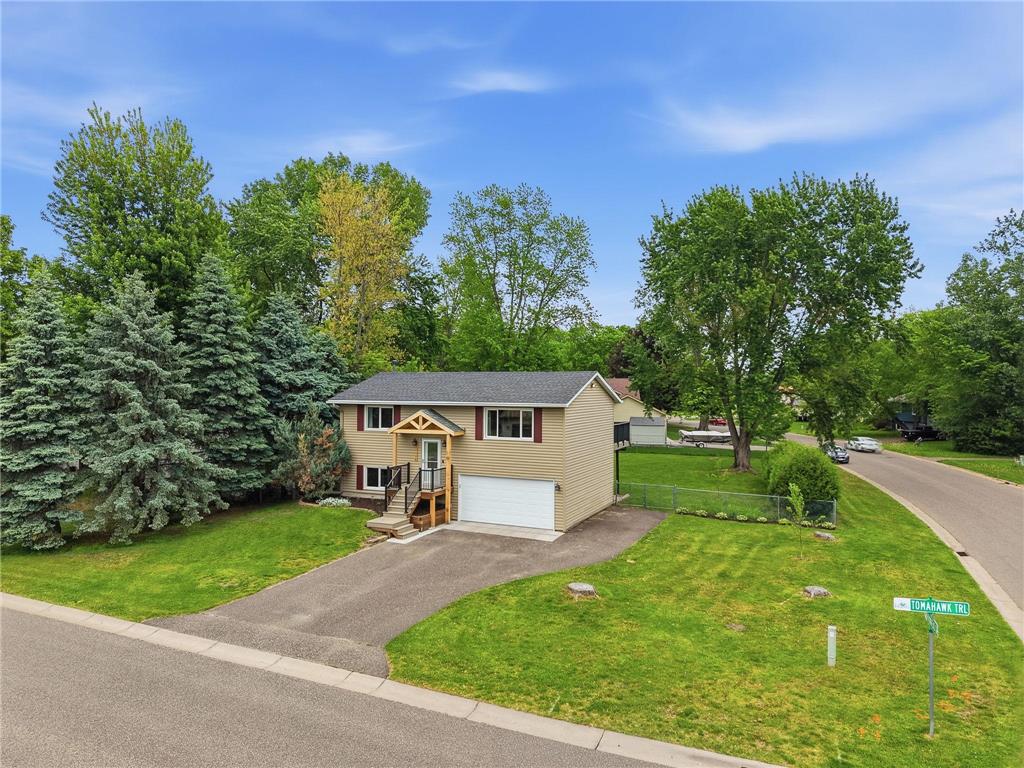 6420 Tomahawk Trail Lino Lakes MN 55014 7078566 image2