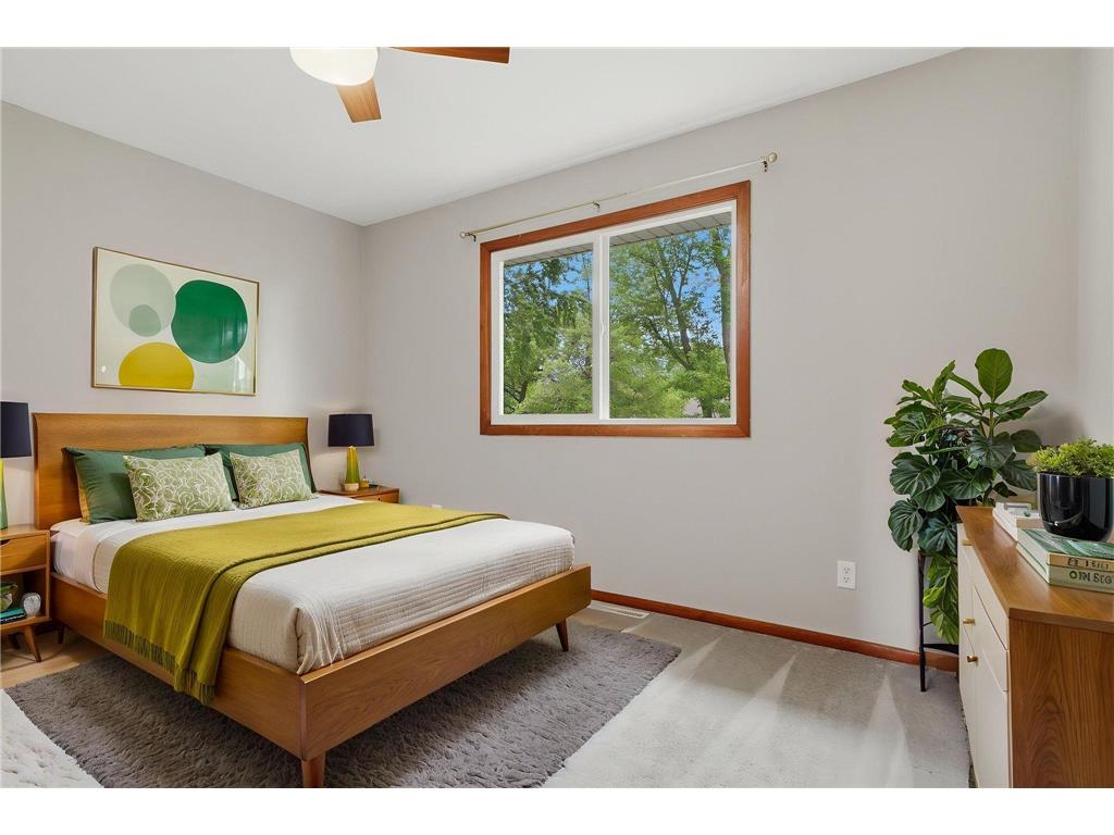 6420 Tomahawk Trail Lino Lakes MN 55014 7078566 image20