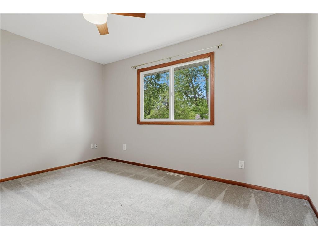 6420 Tomahawk Trail Lino Lakes MN 55014 7078566 image21