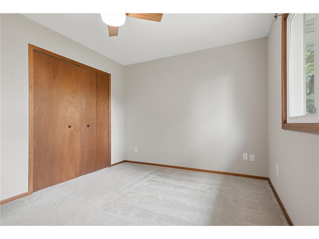 6420 Tomahawk Trail Lino Lakes MN 55014 7078566 image22