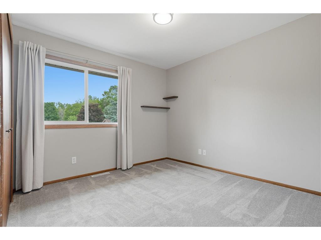 6420 Tomahawk Trail Lino Lakes MN 55014 7078566 image24