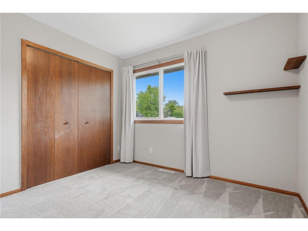 6420 Tomahawk Trail Lino Lakes MN 55014 7078566 image26