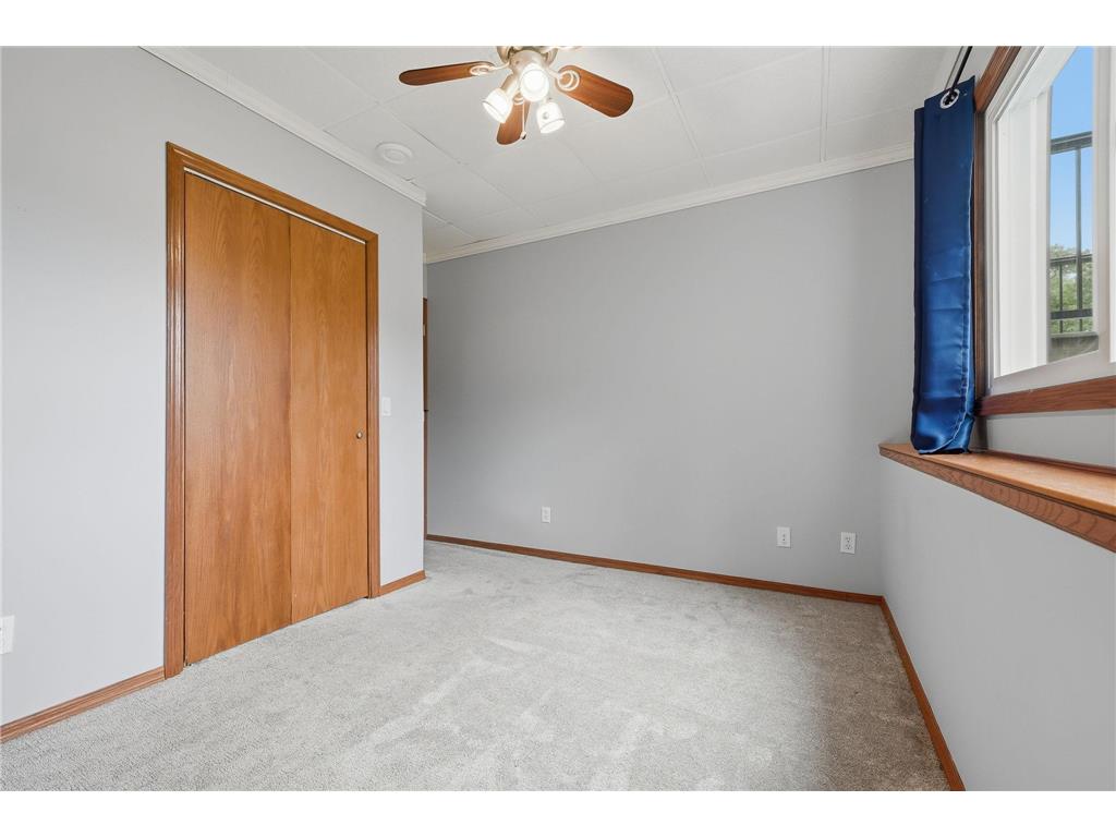 6420 Tomahawk Trail Lino Lakes MN 55014 7078566 image27