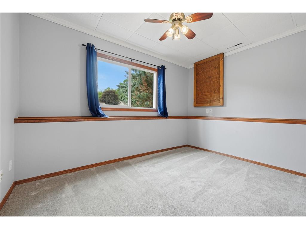 6420 Tomahawk Trail Lino Lakes MN 55014 7078566 image28