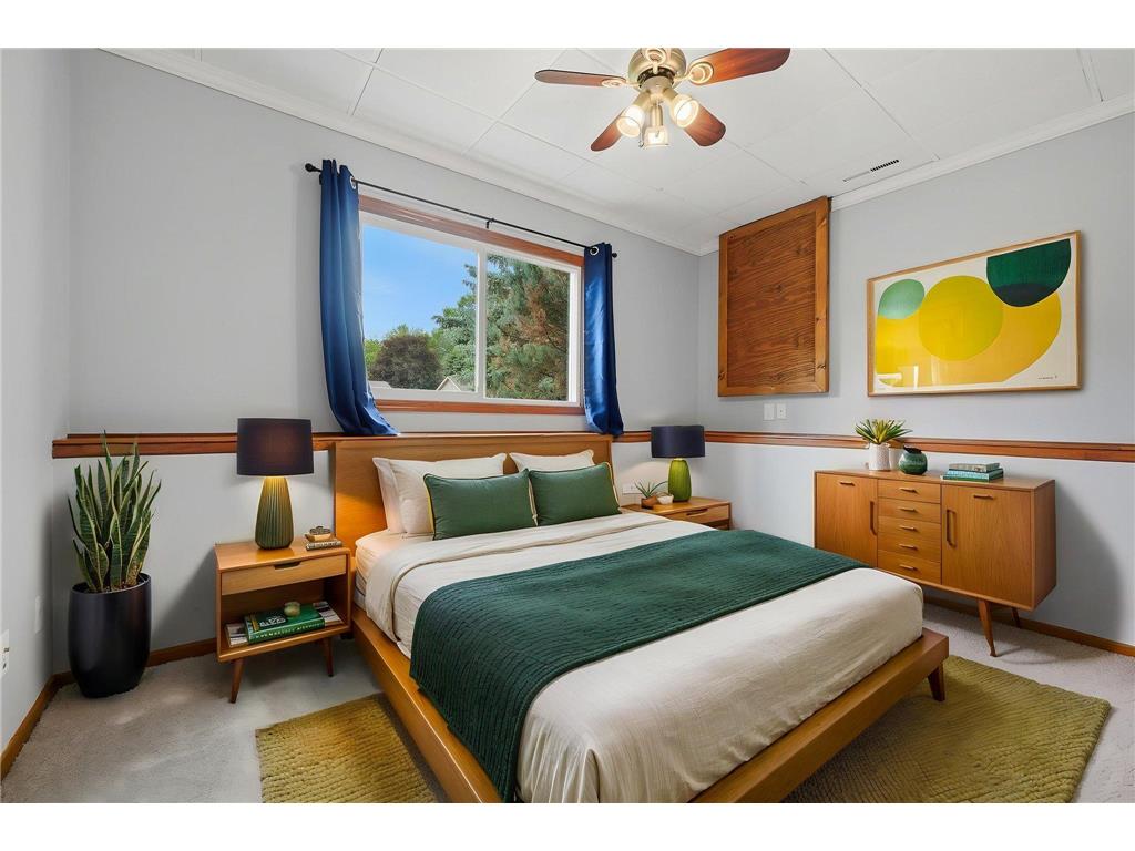 6420 Tomahawk Trail Lino Lakes MN 55014 7078566 image29