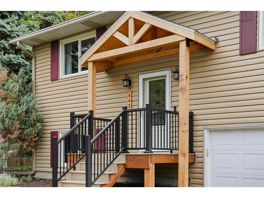 6420 Tomahawk Trail Lino Lakes MN 55014 7078566 image3