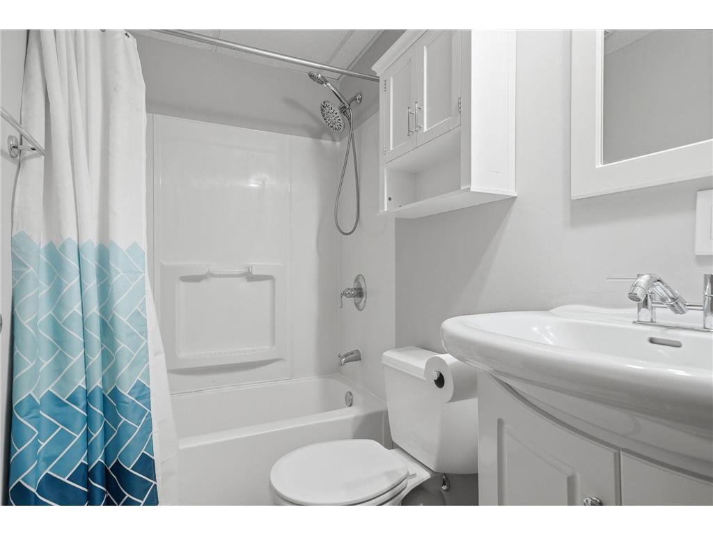 6420 Tomahawk Trail Lino Lakes MN 55014 7078566 image32