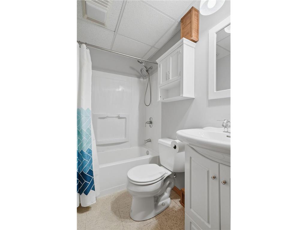 6420 Tomahawk Trail Lino Lakes MN 55014 7078566 image33