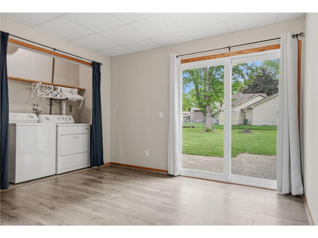 6420 Tomahawk Trail Lino Lakes MN 55014 7078566 image34