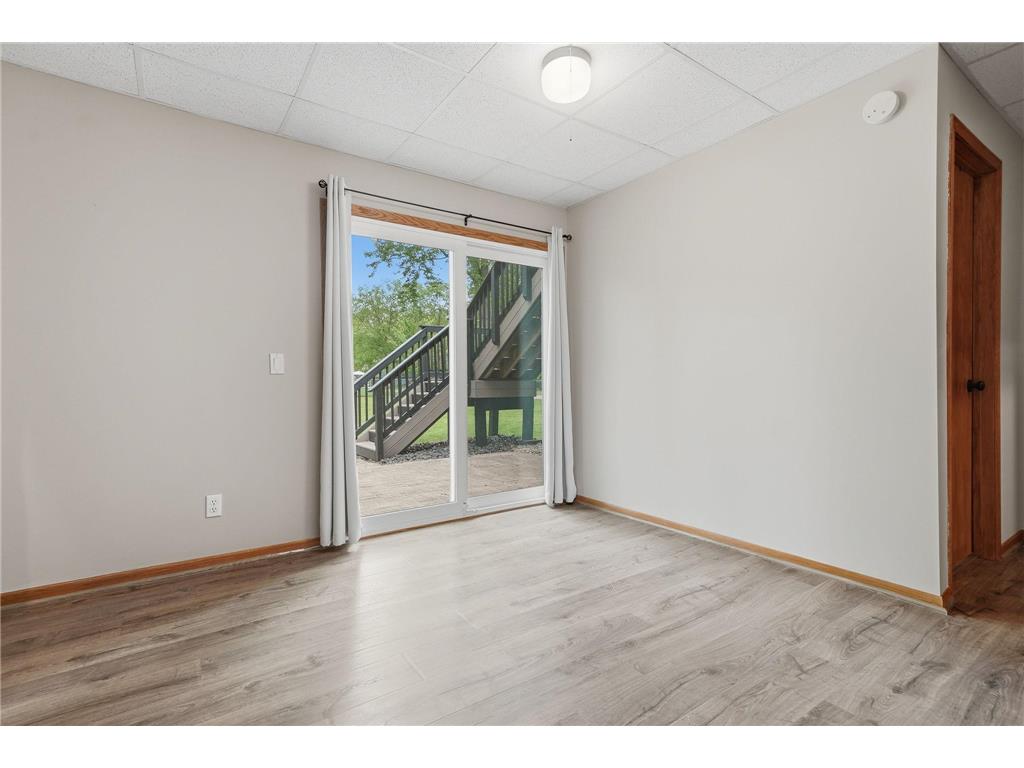 6420 Tomahawk Trail Lino Lakes MN 55014 7078566 image36