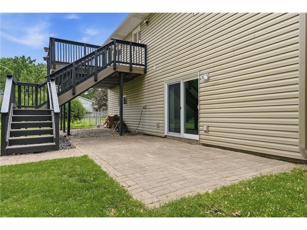 6420 Tomahawk Trail Lino Lakes MN 55014 7078566 image37