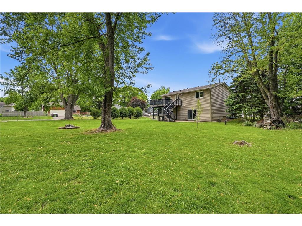 6420 Tomahawk Trail Lino Lakes MN 55014 7078566 image38