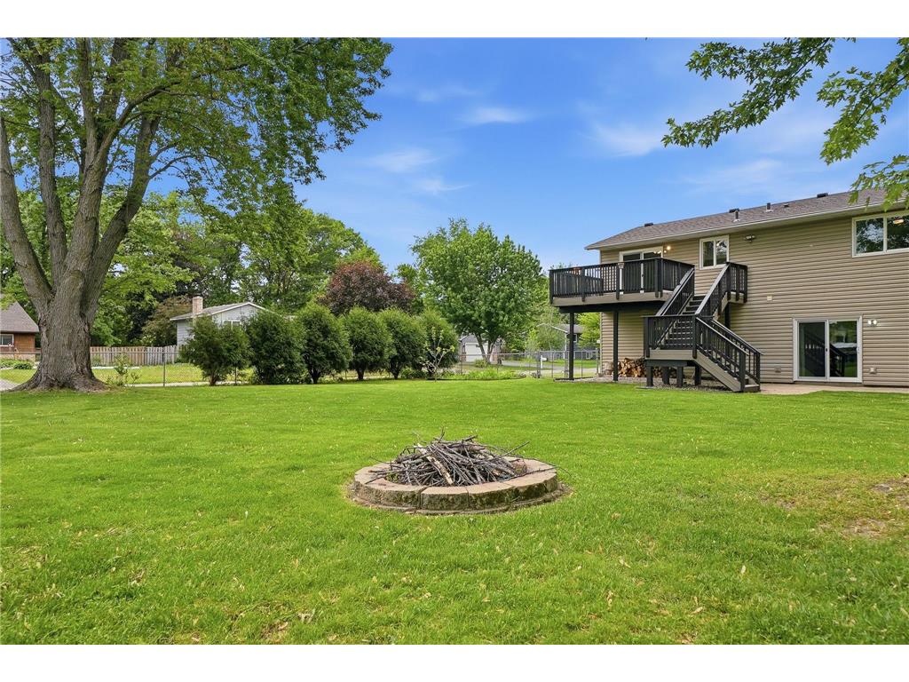 6420 Tomahawk Trail Lino Lakes MN 55014 7078566 image39