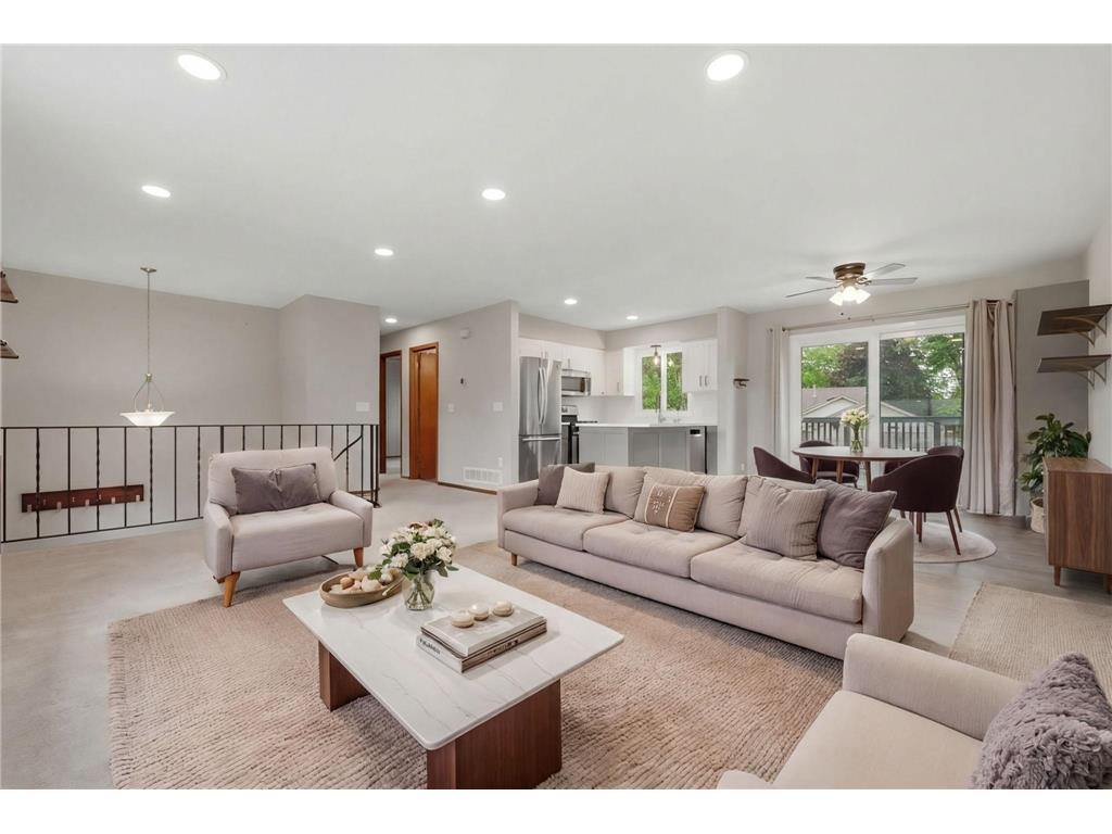 6420 Tomahawk Trail Lino Lakes MN 55014 7078566 image4