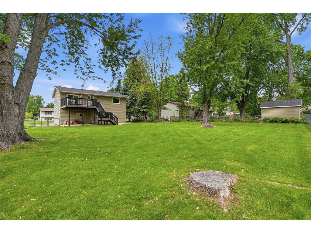 6420 Tomahawk Trail Lino Lakes MN 55014 7078566 image40