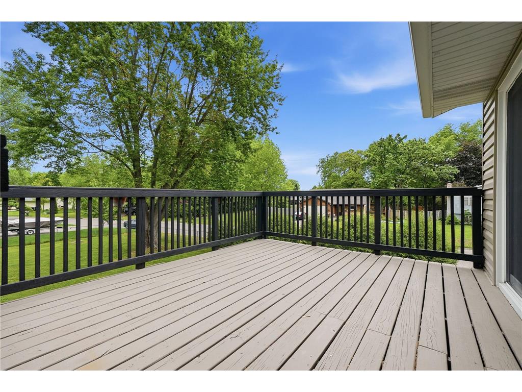 6420 Tomahawk Trail Lino Lakes MN 55014 7078566 image41